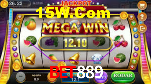 Bet889,Bet889.Com