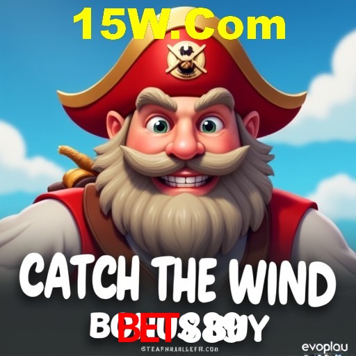 Desvendando o Mundo dos Jogos Virtuais na Bet889