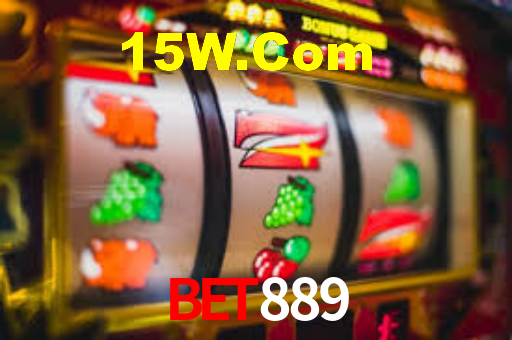 Bet889 Paga