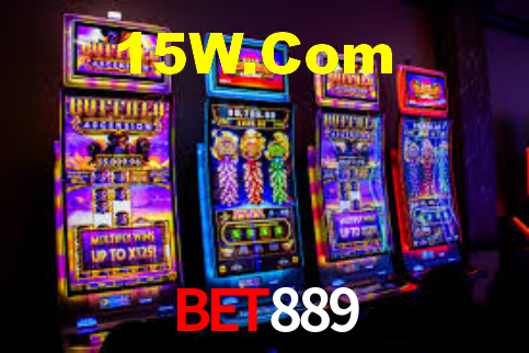 Bet889