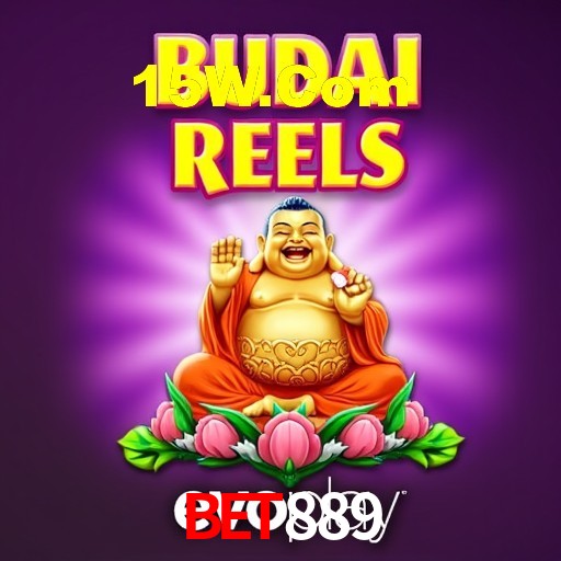 Bônus Diários Bet889