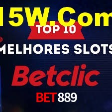 Tennis Betting Bet889