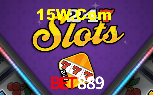 Bet889