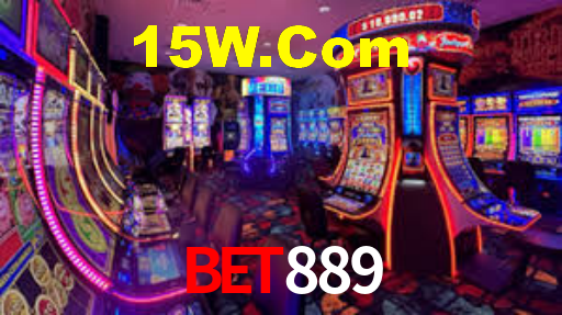 Bet889,Bet889.Com
