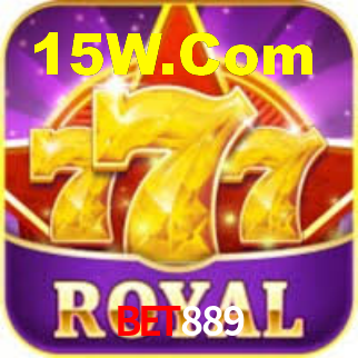 Bet889,Bet889.Com