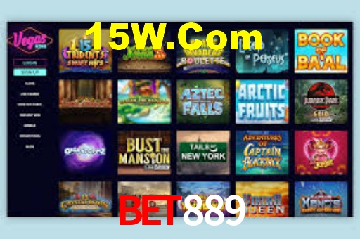 Bet889,Bet889.Com