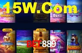 Bet889