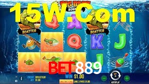 Ofertas Imperdíveis na Bet889: Promoções e Bônus Que Valem a Pena