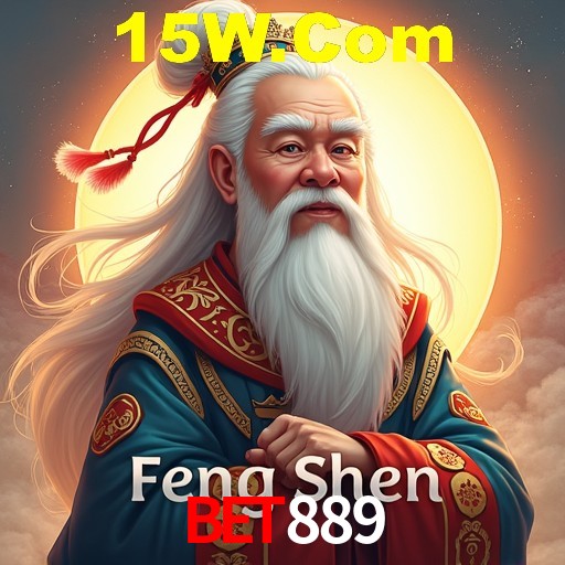 cassino Bet889