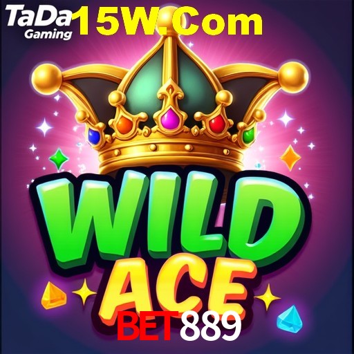 Bet889