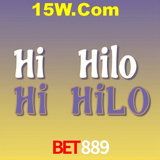 Security Systems Bet889