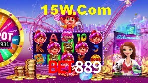Player Reviews Bet889