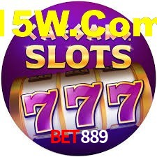 Bet889,Bet889.Com