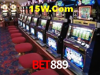 Especiais de Fim de Semana Bet889