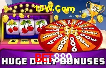 Casino Ao Vivo Bet889