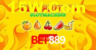 Programa VIP Bet889