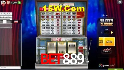 Promoções Sazonais Bet889