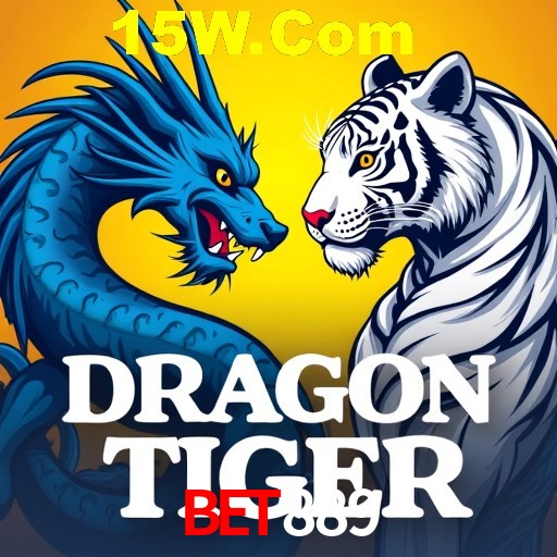 API Integration Bet889