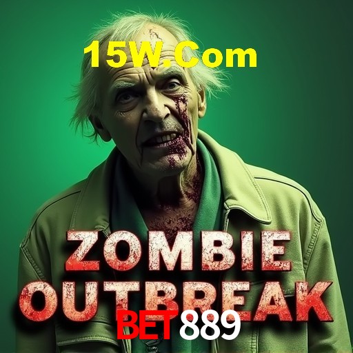 Estratégias Crash Games Bet889