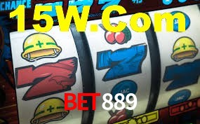 Aviator Game Bet889