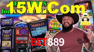 Spaceman Game Bet889