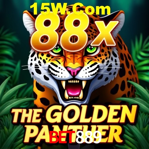 Descubra o Mundo do Cassino Online com Bet889