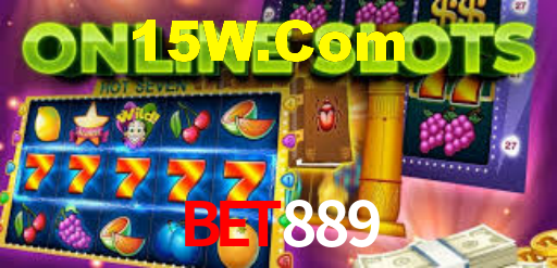 Bet889