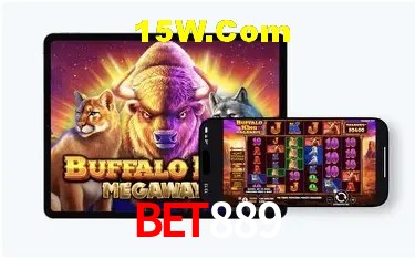 Diretório de Jogos Bet889