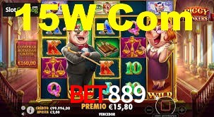 Sports Statistics Bet889