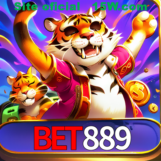 Bet889